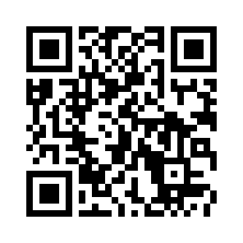 QR Code for 33qtGiQuocedrvpRH2cPQTah7nkBJrxDnc