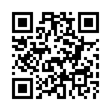 QR Code for 33qtpGkepXou2FHLFX547FxursdRdyoFYB