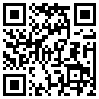 QR Code for 33quA4XRNKb69vzVZUS8eeTQeZbA9sSupc