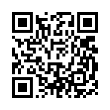 QR Code for 33quBVBrCmt5ujnbeSpMLmEtFGTrXWobnA