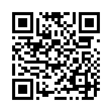 QR Code for 33quFYht4B7frD84Cv49N5Mgc2yyirinBF