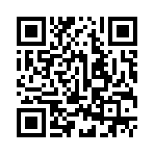 QR Code for 33quLGPwcePUFGVGkDsYYxWLvGf3dfZYgd