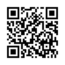 QR Code for 33quQqDwrLCFXPoQ3S3VTKzZHHJWf2VtPw