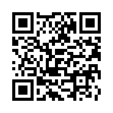 QR Code for 33qubiLXdzQsLemF8pceM9ntkxVtP9A9Mu
