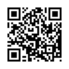 QR Code for 33quiynX2aGFb9DZx5QTsC7Sw6KW9hEfjL