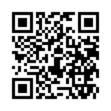 QR Code for 33quvBeviLeCY6jM3SAdDAmLGZ6WQenNmw