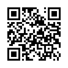 QR Code for 33quzzQN7GmSujRTkEjwfGREk7WTbCEfpM