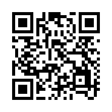 QR Code for 33qv8xUt8dqq2eZeSCXp3JvEgf5n7hPHoG