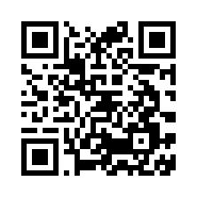 QR Code for 33qv9dkwU8WQi4fRwt4hJsGP5KgU7tpnXe