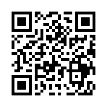 QR Code for 33qvCEocZiFSkoTmBAxVNYcJMkE8Y2hago