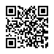 QR Code for 33qvECdhkD64kk3ev4FGwMXdanqFhB2Dr3