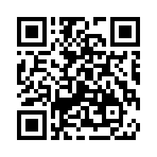 QR Code for 33qvMysAZr5Gg8KMEqX55cfPyb9vuKqV8W