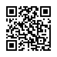 QR Code for 33qvZ7CjRUrSh7XtDhfDrkkoQGKGUwdZKH