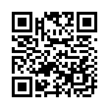 QR Code for 33qvfSMM3gRg6FLcVwFRroiGJBCh6DCpgk