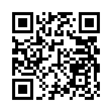 QR Code for 33qvgZLu32vaX41QHfbPZ4F4UC5dKHPMfq