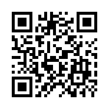 QR Code for 33qvmczfrSSgWUnqeDjsYtCihQWebSnBoJ
