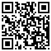 QR Code for 33qvnKkuAZ7t2ocdkZPCzCLf9HcPpX14ur