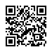 QR Code for 33qvpPu8aUEjKatosWmB4VcHUAX3ReL33n