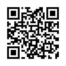QR Code for 33qvpTdX4QARXHj89ztBP3Be9yPCAFtrK6