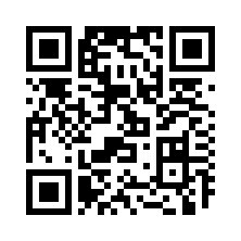 QR Code for 33qvsb2DP4Jg78oF1EDSvYjYjR1E6X677F