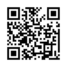 QR Code for 33qvxQVLUnqqqDRZbUrBTYFSCwJQoMaDUZ