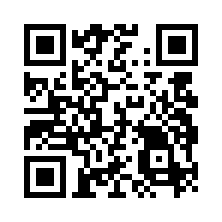 QR Code for 33qwCdhMZN3n5PshFth1PPkusMfWxVVRQ8