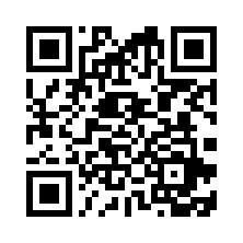 QR Code for 33qwLyCoVQJmbHiFN3AMM7CaSjgfYMC5NZ