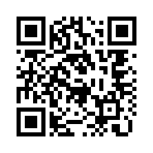 QR Code for 33qwM7A8734SWpFniPEadeezPySLjnUcGg