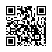 QR Code for 33qwawSsZExrNi3ML4BHubgmcq1e5iwBCG