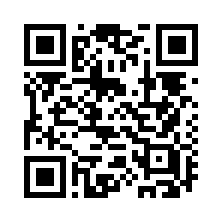 QR Code for 33qwiQeVTkSqAoMprfnutBv3TZZAgHm2nm