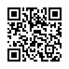 QR Code for 33qwkUTjXFEpBAmUBMUUwvwJfgU66k8dQu