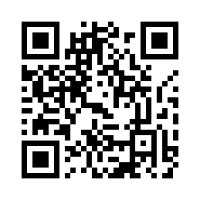 QR Code for 33qwuRmHPwrsxXFunRyf5fQ2Q4DkC15QKW
