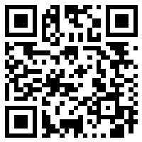 QR Code for 33qwxdCYU4pXRPCTFSyQfxNPLGU8EeZboh