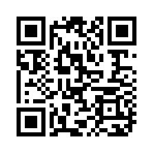QR Code for 33qx2rhrtcgDUWiSgnccCsp6kNeG4cKpXP