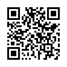 QR Code for 33qx4DFaX4pLbsaQP8C8bTgTRi1ytavRFT