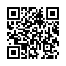 QR Code for 33qx77umy7e5FUSVfK8f6a77oNPgK4ceLz