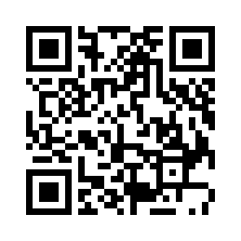 QR Code for 33qx8Nfy6MLzubH7AZeBYMewDbGZ76qQC9