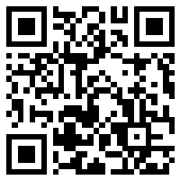 QR Code for 33qxMuQyXaAphgqMo5jGEdGXRz4TMEZPR2