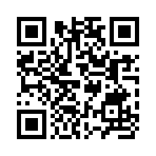 QR Code for 33qxSyLSA9B5KUTPtQPpbFiHSV8aJR5grL