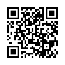 QR Code for 33qy2ToNHNArjjcr9kFzK6a6DjVkrf6hTY