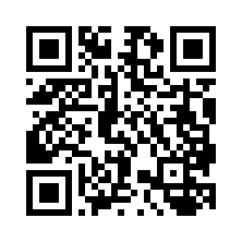 QR Code for 33qy8n6DqBMEJBzA7MJHhmfXk9GPaMTthT