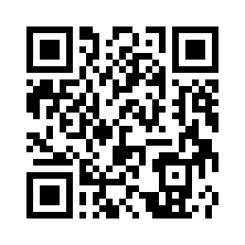 QR Code for 33qy8zhAkga4Pi7SsPTxRVcPVf62T15SAB