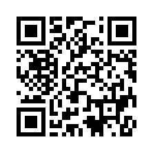 QR Code for 33qyApobR3jsyaED9Tvx4WTLSodx6iM1EV