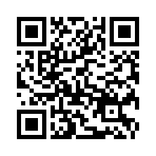 QR Code for 33qyKFb78S5XZzC8vsQEAtCa4AW7NZ6yv1