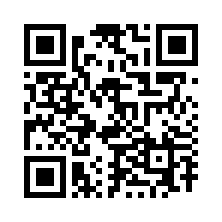 QR Code for 33qyZG2HLW8JvmTpLW5GyFHS7Hf2chPRGA