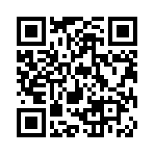 QR Code for 33qybuuKL4x2EHFLmpghmQaWGeheTGS2rv