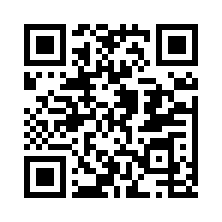 QR Code for 33qyiUD5SxXJBnjDX1BwPiEjm2FPa9yAoD