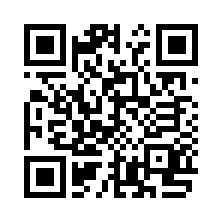 QR Code for 33qz7Vms6ZfcRs9PvCLxR91aDKPWFXfACB