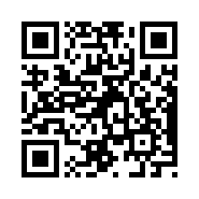 QR Code for 33qzPRWPdTBzeCjXM3sMoCb1AXhxnZCo6n