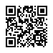QR Code for 33qzTnntisf4H3jmVyBFCdJ8jj4vrFdovX